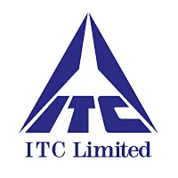 Terry Plus logo